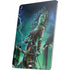 Medusa by Tom Wood Apple iPad Air Skin